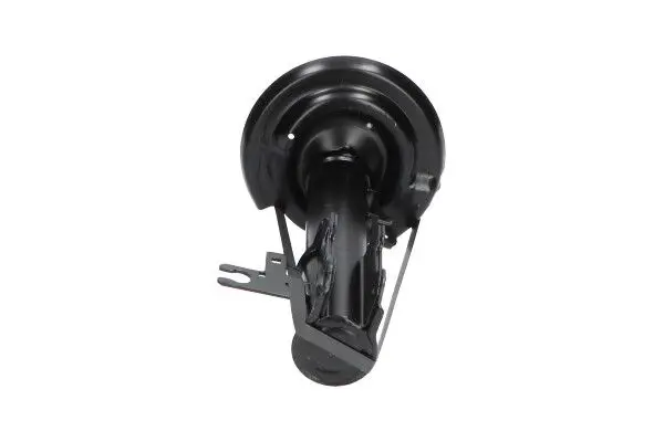 KAVO PARTS SSA10429 Амортизатор