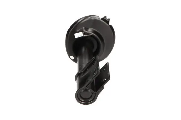 KAVO PARTS SSA10579 Амортизатор