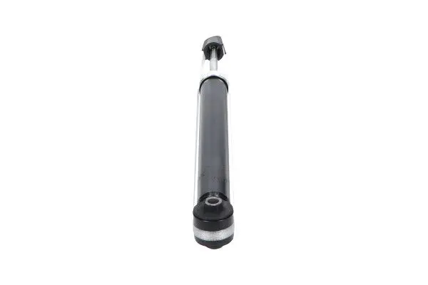 KAVO PARTS SSA11067 Амортизатор