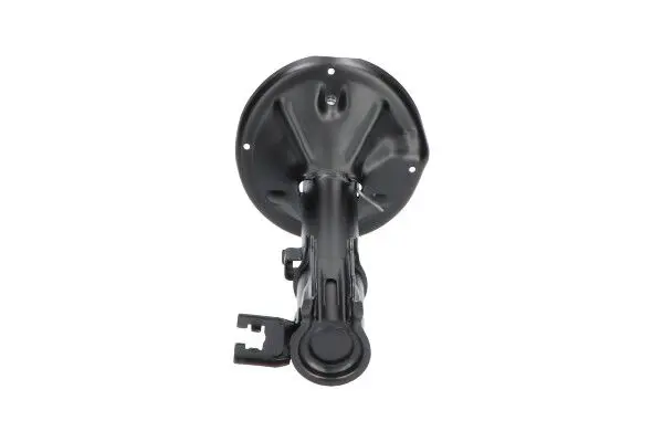 KAVO PARTS SSA3020 Амортизатор