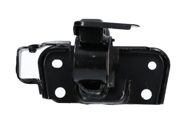 EEM-9152 Подвеска, двигатель
