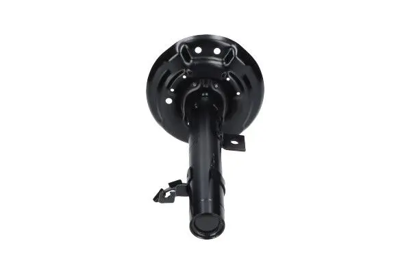 KAVO PARTS SSA11414 Амортизатор