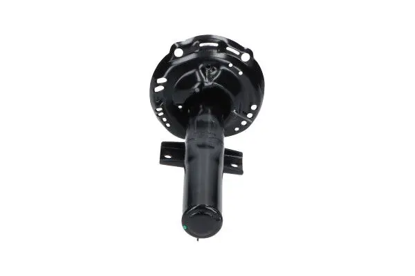 KAVO PARTS SSA11412 Амортизатор