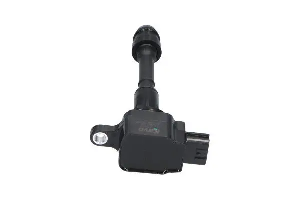 ICC-6509 Катушка зажигания
