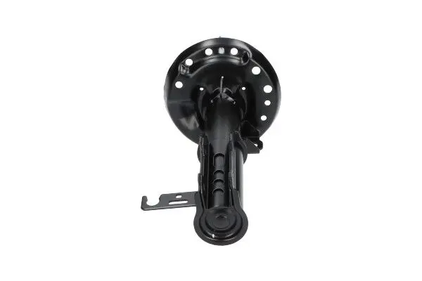 KAVO PARTS SSA1026 Shock Absorber