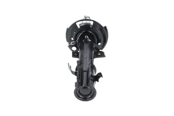 KAVO PARTS SSA11389 Амортизатор