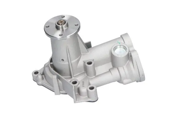 KAVO PARTS MW1418 Автозапчасть/Насос водяной