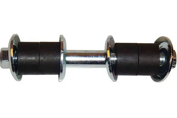 KAVO PARTS SLS6553 Тяга / стойка, стабилизатор
