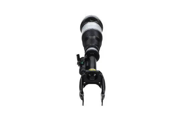 SAS-10029 Air Suspension Strut