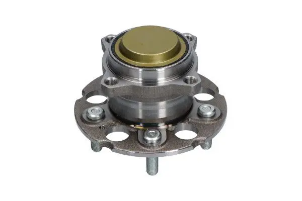 WBH-2063 Комплект подшипника ступицы