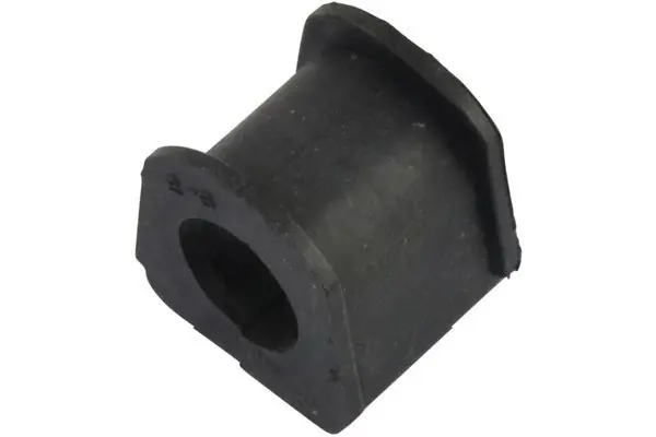 KAVO PARTS SBS5523 Втулка, стабилизатор