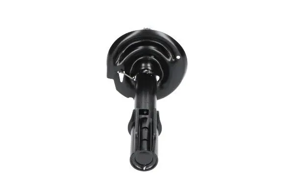 KAVO PARTS SSA10480 Амортизатор