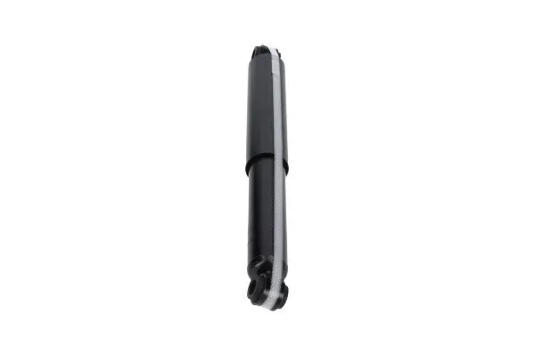 SSA-10619 Shock Absorber