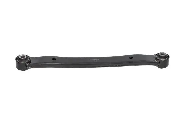 KAVO PARTS SCA3088 Рычаг независимой подвески