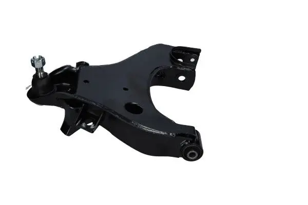 KAVO PARTS SCA6589 Рычаг независимой подвески