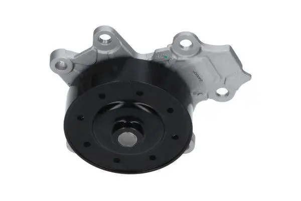 KAVO PARTS TW5168 Водяной насос, охлаждение