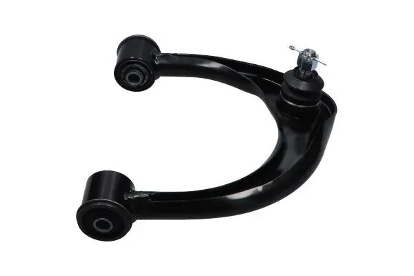 KAVO PARTS SCA9119 Рычаг независимой подвески