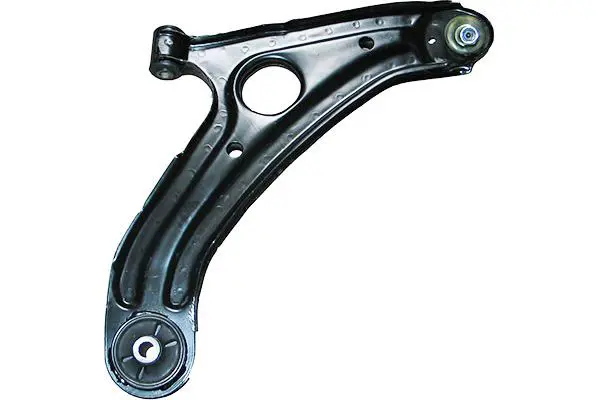 KAVO PARTS SCA3026 Рычаг независимой подвески