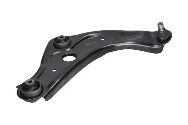 KAVO PARTS SCA6730 Рычаг независимой подвески