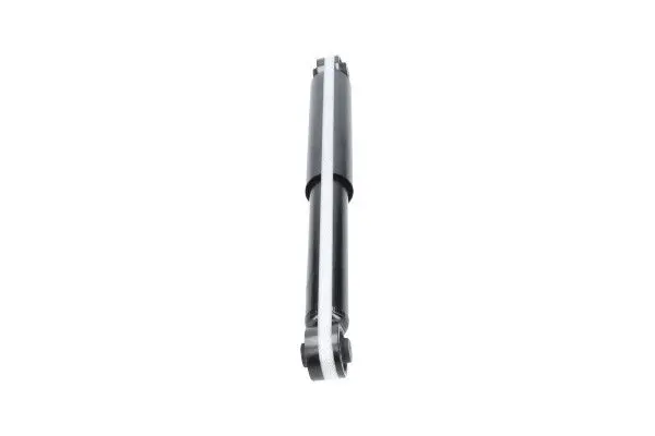KAVO PARTS SSA10572 Амортизатор