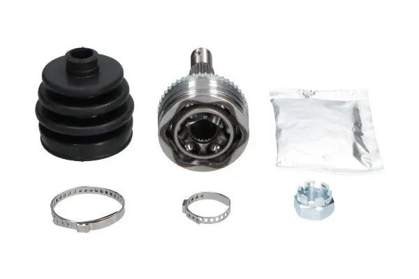 KAVO PARTS CV9029 Шарнирный комплект, приводной