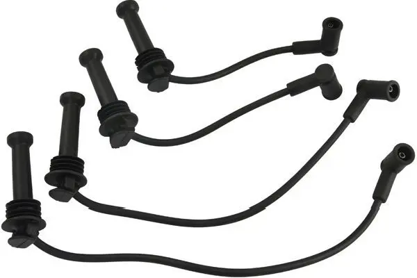ICK-4536 Комплект проводов зажигания
