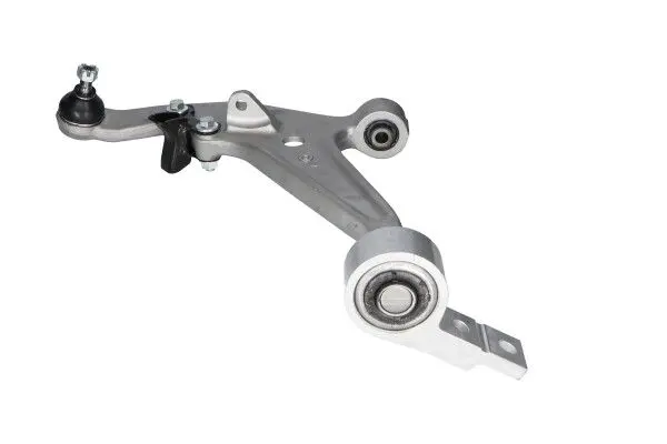 KAVO PARTS SCA6523 Рычаг независимой подвески