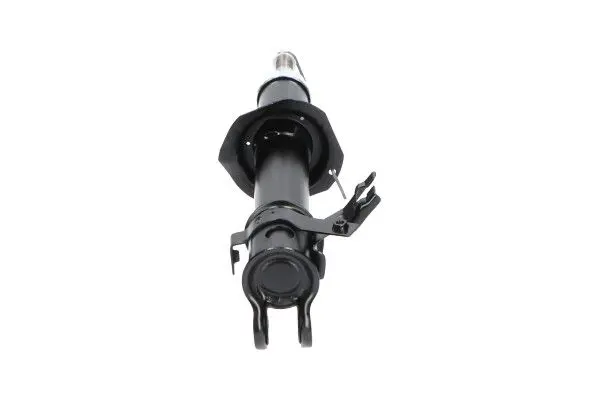 KAVO PARTS SSA6508 Амортизатор