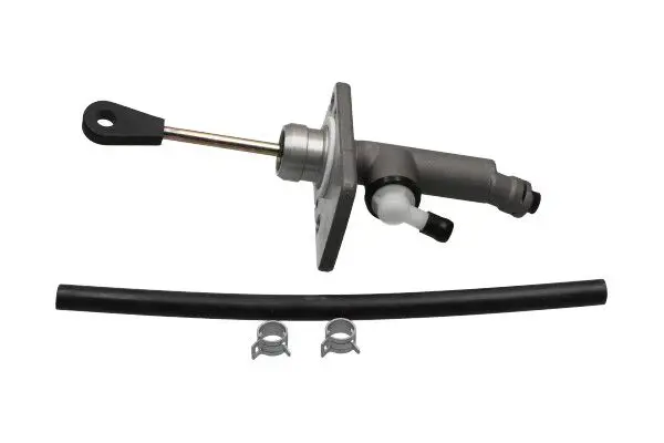 KAVO PARTS CMC3008 Главный цилиндр, система