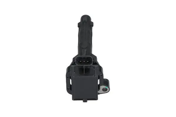 KAVO PARTS ICC9032 Катушка зажигания