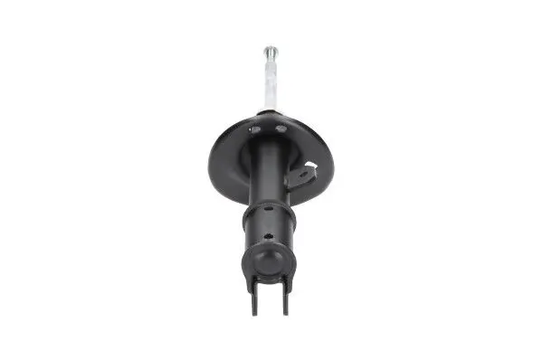 KAVO PARTS SSA10478 Амортизатор