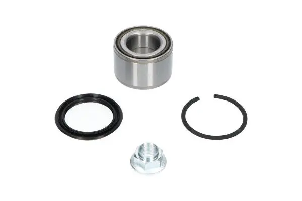 KAVO PARTS WBK4519 Комплект подшипника ступицы