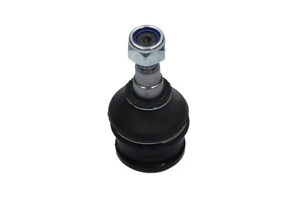 KAVO PARTS SBJ8001 Несущий / направляющий шарнир