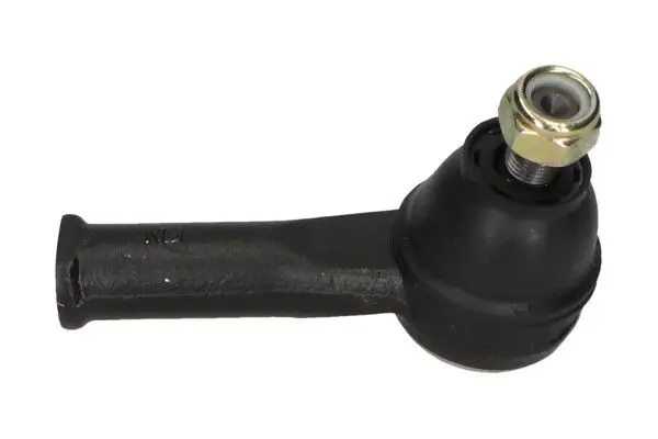 STE6513 