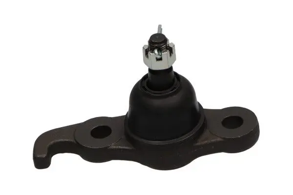 SBJ4019 