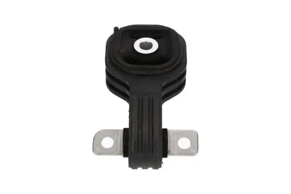 KAVO PARTS EEM2144 Mounting, engine