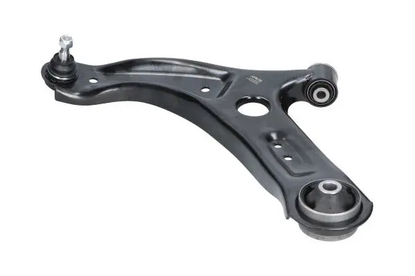 KAVO PARTS SCA3228 Рычаг независимой подвески
