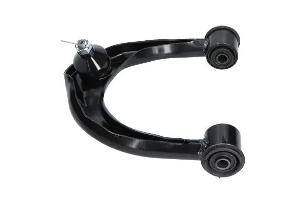 KAVO PARTS SCA9097 Рычаг независимой подвески