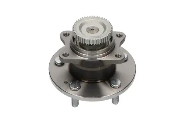 WBH-4005 Комплект подшипника ступицы