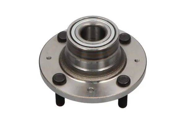 WBH-5539 Комплект подшипника ступицы