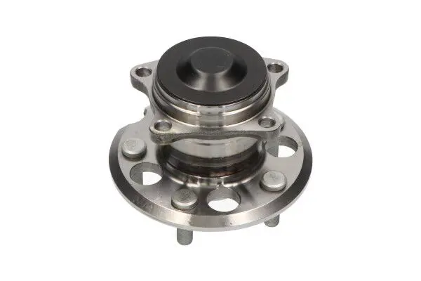 KAVO PARTS WBH9003 Комплект подшипника ступицы