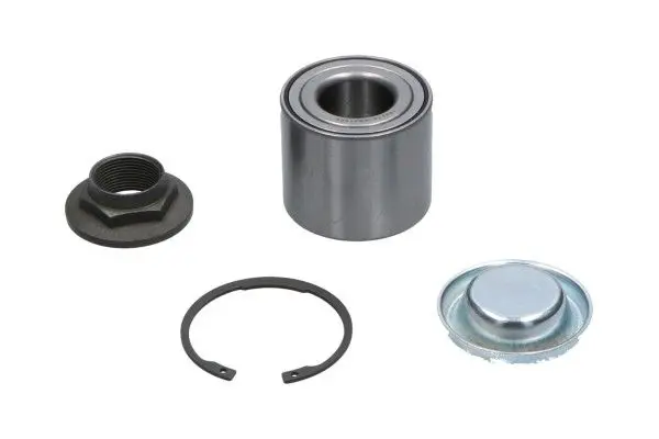 KAVO PARTS WBK10034 Комплект подшипника ступицы