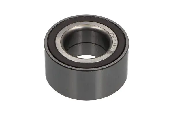 KAVO PARTS WBK10064 Комплект подшипника ступицы