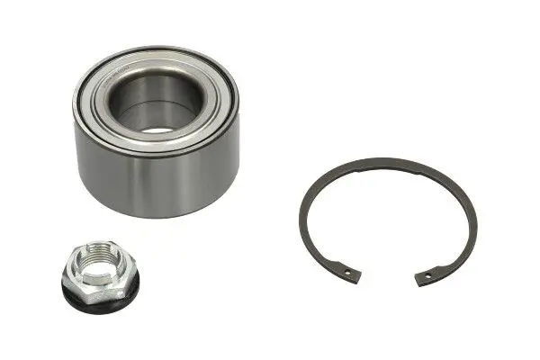 KAVO PARTS WBK10074 Комплект подшипника ступицы