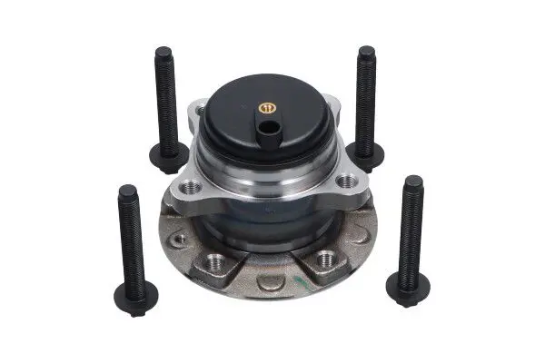 KAVO PARTS WBK10079 Комплект подшипника ступицы