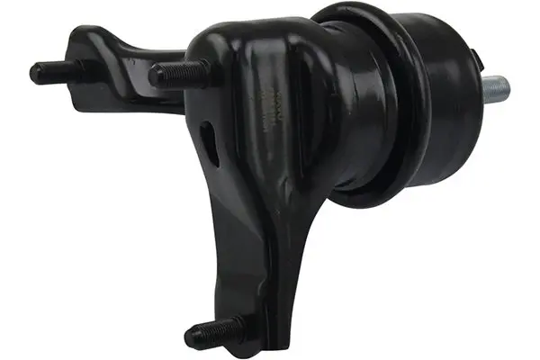 KAVO PARTS EEM9181 Подвеска, двигатель
