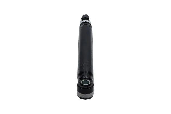KAVO PARTS SSA10714 Амортизатор