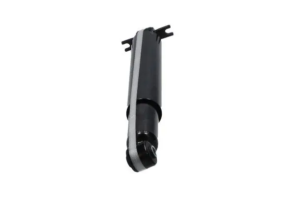KAVO PARTS SSA10749 Амортизатор