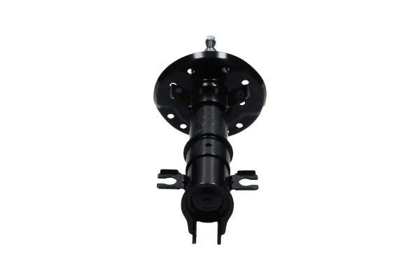 KAVO PARTS SSA10830 Амортизатор