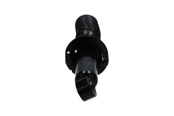 KAVO PARTS SSA10908 Амортизатор